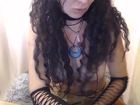 Ruda1919 webcam