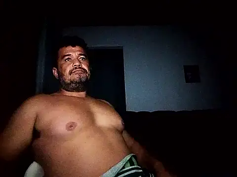 tarra122 webcam