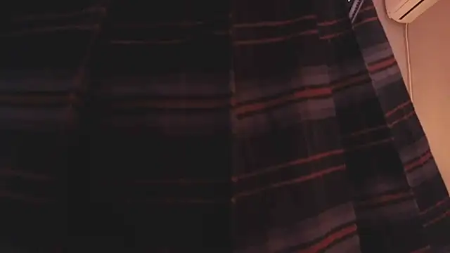 PixelGoddess webcam