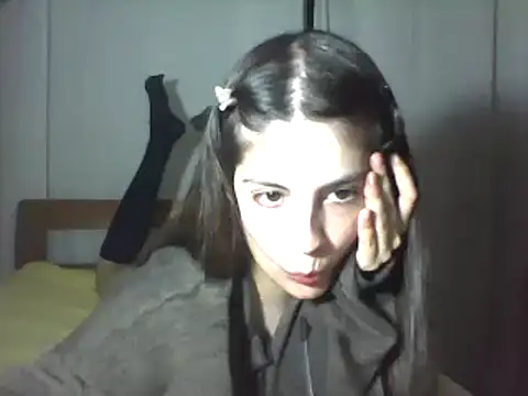 pinkflag webcam