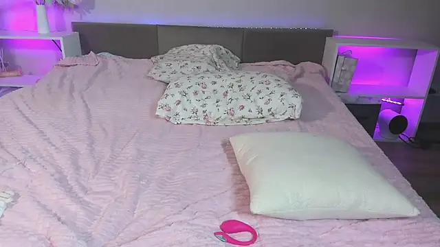 _Sweety_pie_ webcam