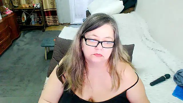 sex2 webcam