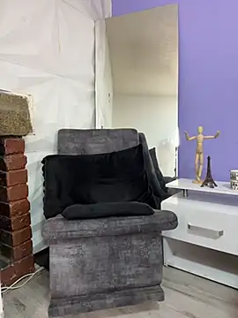 Miss_ellien webcam