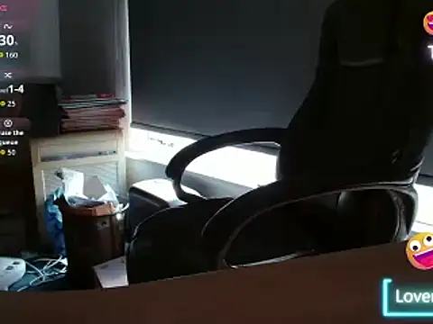 bigbadjon69 webcam