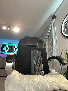 Frank_Farrell webcam