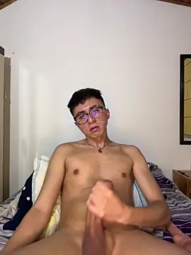CamiRojas_boy webcam