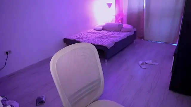ameliaminkx webcam