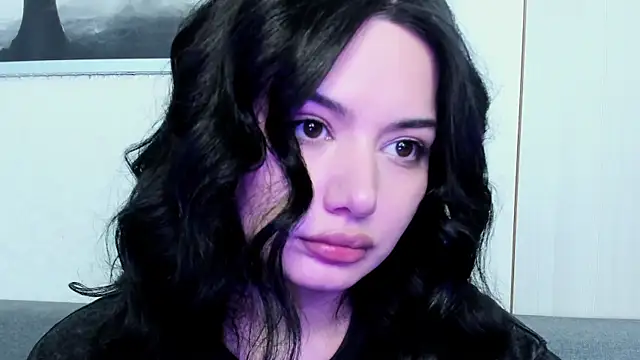 Dark_Moni webcam