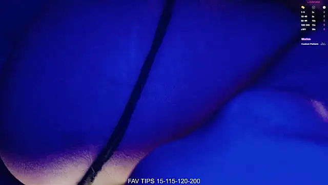 Nalan__ webcam