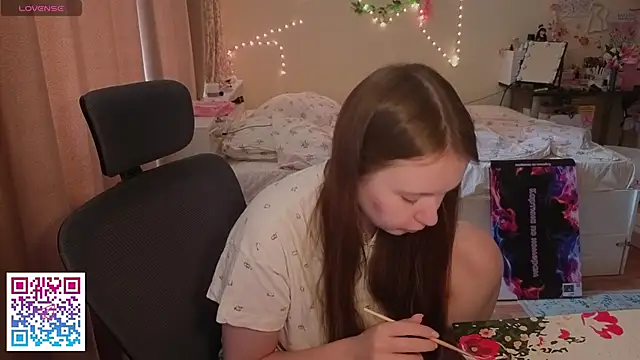 boozekirs_ webcam