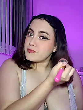lilaa_sky webcam