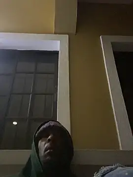 rafa037 live sex cam