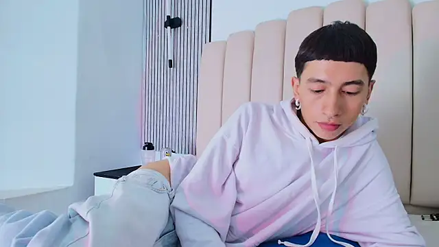 lian_cameron live sex cam