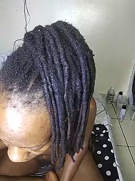 sexy_maya24 webcam