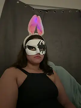 cherrybr01 webcam