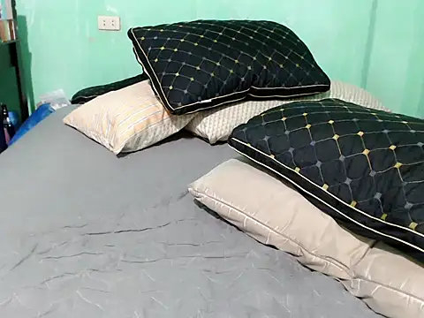 SeductiveNikki webcam