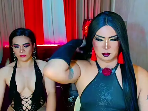 Wildest_Slave_Huntress
