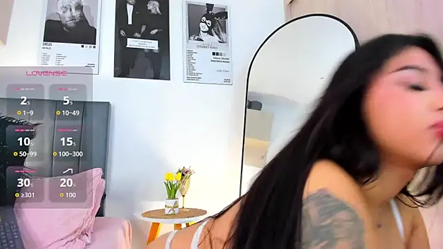 hollyprincess_2