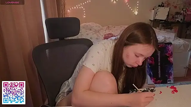 boozekirs_ webcam