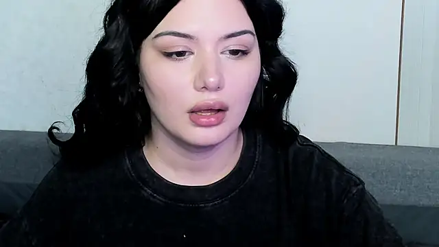 Dark_Moni webcam