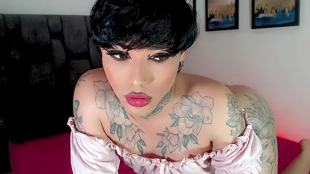 little_star_porn webcam