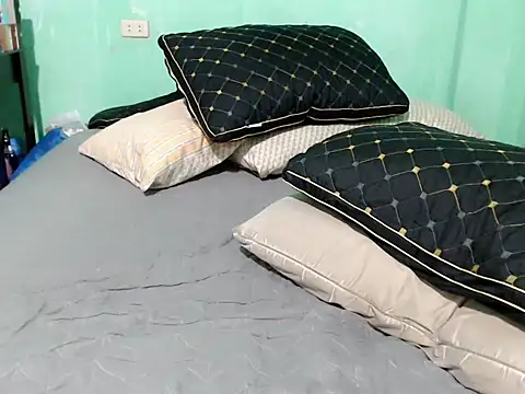 SeductiveNikki webcam