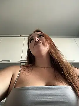 KiraSunshine