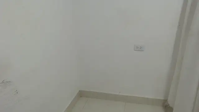 estefania224 webcam