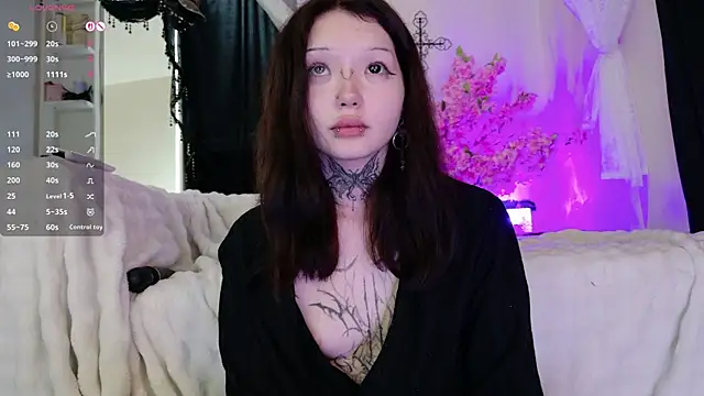 Lein_Bone webcam