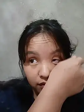 Pretty-haert live sex cam