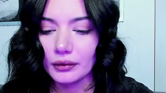 Dark_Moni webcam