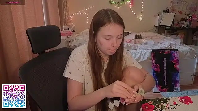 boozekirs_ live sex cam
