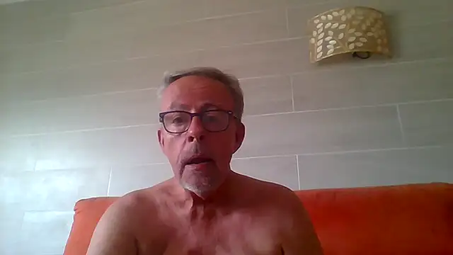 tuggy59 webcam