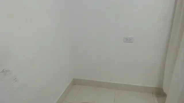 estefania224 webcam