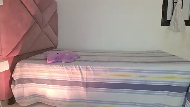 eva_sin18 webcam