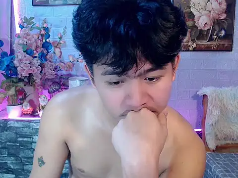 Bigboy_Sean webcam