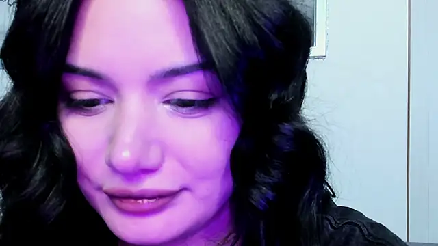 Dark_Moni webcam