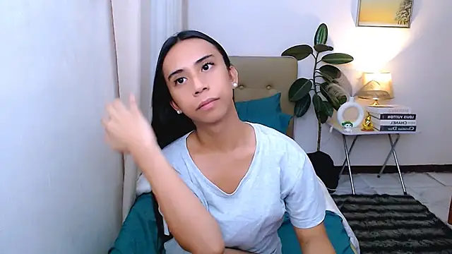 scarlet_smith7 webcam