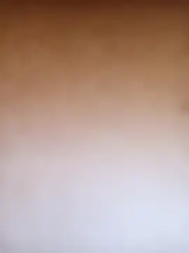 RossyAlvarez webcam
