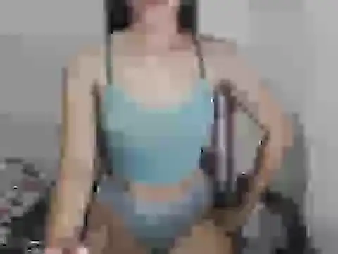 playpussy69xxx webcam