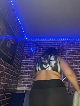 emma_bdsm_ webcam