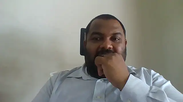 FatCockBoySL webcam