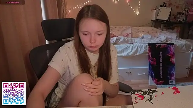 boozekirs_ webcam