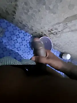 Tamil10inches webcam