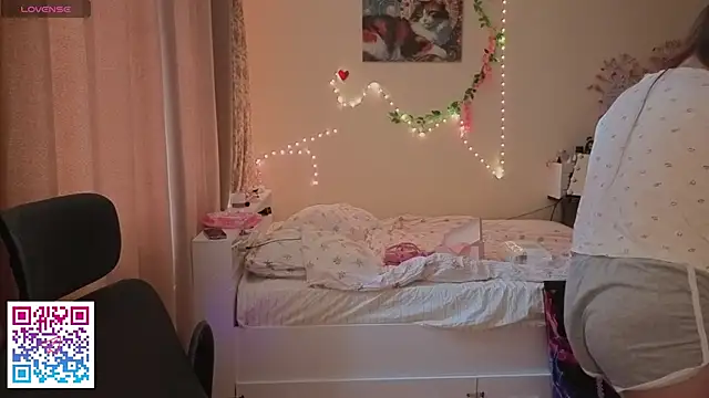 boozekirs_ webcam