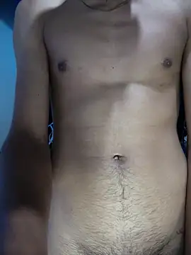 Boyxcock7 webcam