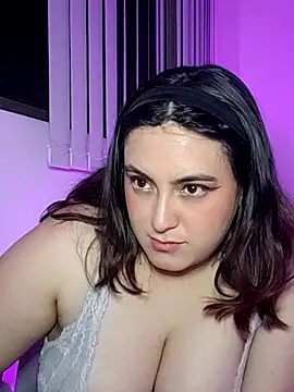 lilaa_sky webcam