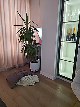 Miss_Magic_Eyes_ webcam