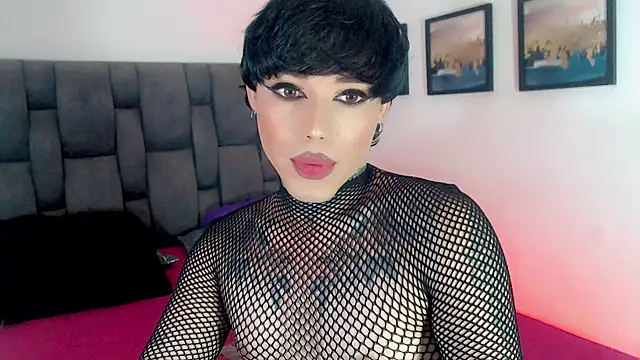 little_star_porn webcam