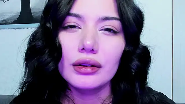Dark_Moni webcam